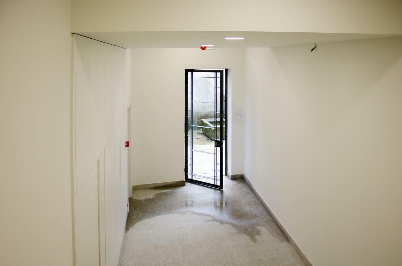 Hm - Carlos Alberto Apartment 2 OOporto Exteriör bild